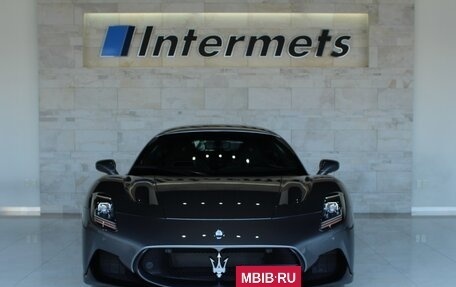 Maserati MC20, 2022 год, 14 600 000 рублей, 4 фотография