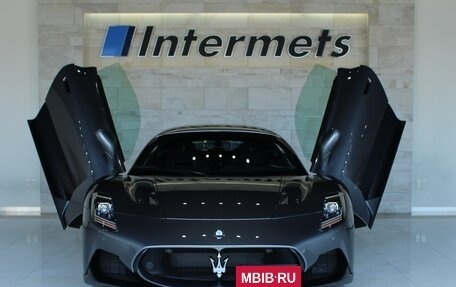 Maserati MC20, 2022 год, 14 600 000 рублей, 5 фотография