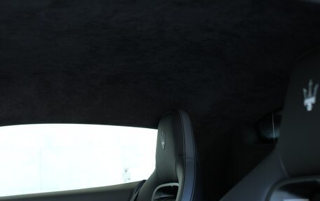 Maserati MC20, 2022 год, 14 600 000 рублей, 12 фотография