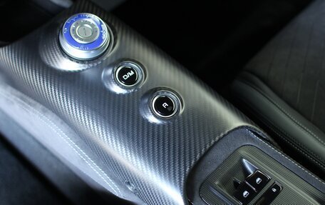 Maserati MC20, 2022 год, 14 600 000 рублей, 13 фотография