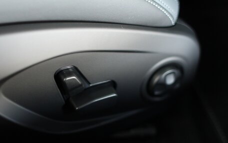 Maserati MC20, 2022 год, 14 600 000 рублей, 15 фотография