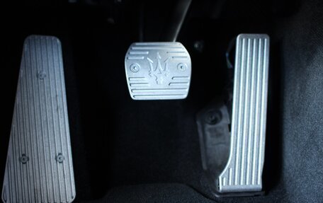 Maserati MC20, 2022 год, 14 600 000 рублей, 16 фотография