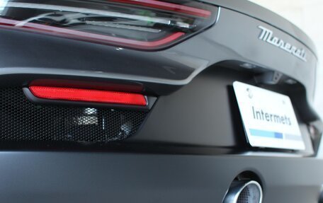 Maserati MC20, 2022 год, 14 600 000 рублей, 20 фотография