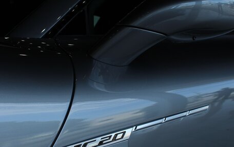 Maserati MC20, 2022 год, 14 600 000 рублей, 18 фотография