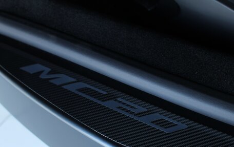 Maserati MC20, 2022 год, 14 600 000 рублей, 17 фотография