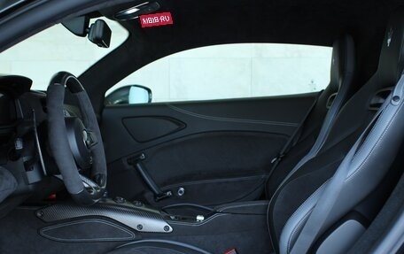 Maserati MC20, 2022 год, 14 600 000 рублей, 10 фотография