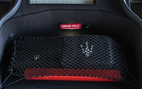 Maserati MC20, 2022 год, 14 600 000 рублей, 21 фотография