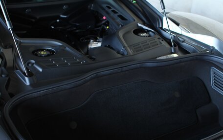 Maserati MC20, 2022 год, 14 600 000 рублей, 23 фотография