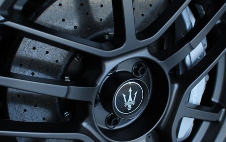 Maserati MC20, 2022 год, 14 600 000 рублей, 24 фотография