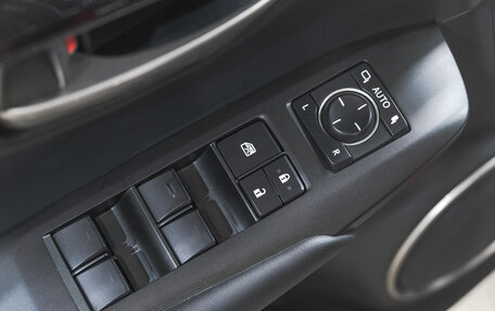 Lexus NX I, 2014 год, 2 899 000 рублей, 16 фотография