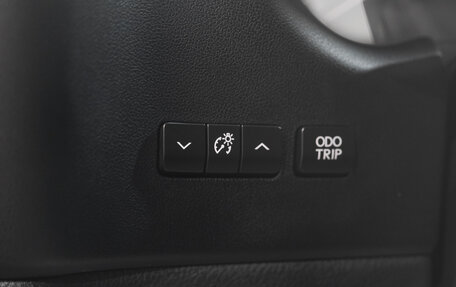 Lexus NX I, 2014 год, 2 899 000 рублей, 15 фотография