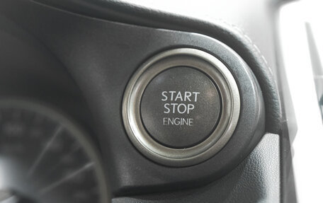 Lexus NX I, 2014 год, 2 899 000 рублей, 18 фотография