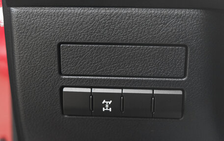 Lexus NX I, 2014 год, 2 899 000 рублей, 17 фотография