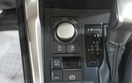 Lexus NX I, 2014 год, 2 899 000 рублей, 22 фотография