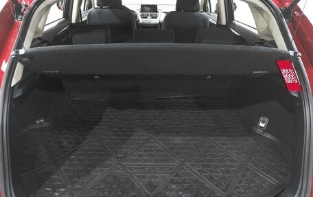 Lexus NX I, 2014 год, 2 899 000 рублей, 25 фотография