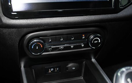 Chery Tiggo 4 I рестайлинг, 2021 год, 1 350 000 рублей, 20 фотография
