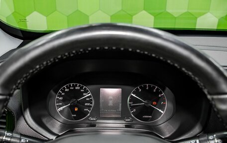 Chery Tiggo 4 I рестайлинг, 2021 год, 1 350 000 рублей, 18 фотография