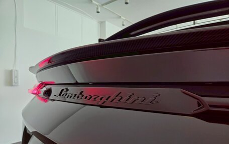 Lamborghini Urus I, 2025 год, 35 000 000 рублей, 15 фотография