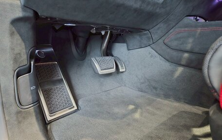 Lamborghini Urus I, 2025 год, 35 000 000 рублей, 26 фотография