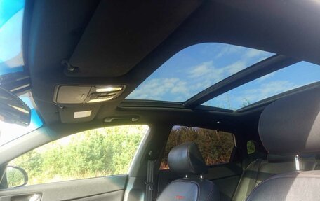 KIA Optima IV, 2016 год, 1 560 000 рублей, 8 фотография