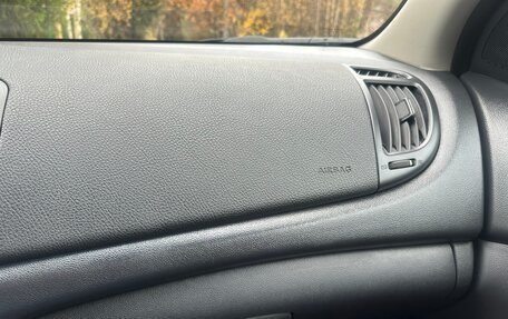KIA Cerato III, 2012 год, 890 000 рублей, 26 фотография
