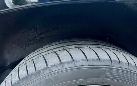 Toyota Land Cruiser Prado 150 рестайлинг 2, 2009 год, 2 800 000 рублей, 8 фотография