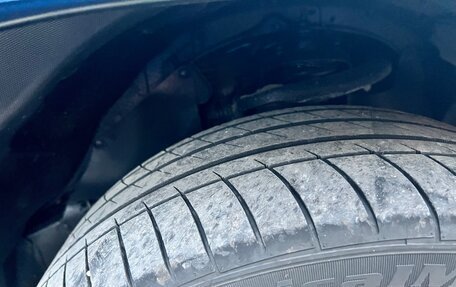 Toyota Land Cruiser Prado 150 рестайлинг 2, 2009 год, 2 800 000 рублей, 9 фотография