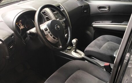 Nissan X-Trail, 2012 год, 1 000 000 рублей, 2 фотография
