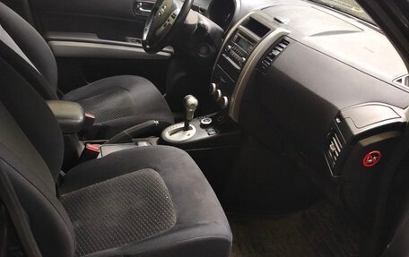 Nissan X-Trail, 2012 год, 1 000 000 рублей, 4 фотография