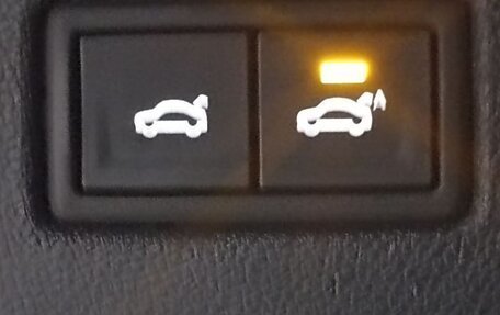 Volkswagen Tiguan II, 2019 год, 3 770 000 рублей, 8 фотография