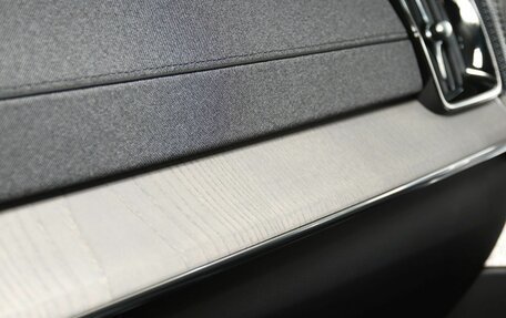 Volvo XC90 II рестайлинг, 2025 год, 13 600 000 рублей, 17 фотография