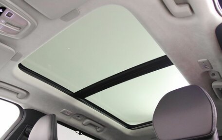 Volvo XC90 II рестайлинг, 2025 год, 13 600 000 рублей, 18 фотография