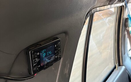 Derways Shuttle, 2007 год, 521 121 рублей, 8 фотография