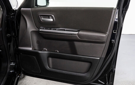 Honda Freed II, 2019 год, 1 800 000 рублей, 11 фотография