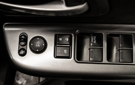 Honda Freed II, 2019 год, 1 800 000 рублей, 12 фотография