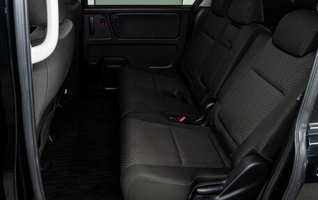 Honda Freed II, 2019 год, 1 800 000 рублей, 14 фотография