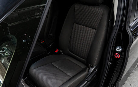 Honda Freed II, 2019 год, 1 800 000 рублей, 17 фотография