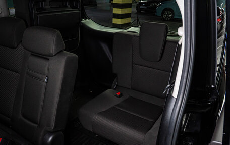 Honda Freed II, 2019 год, 1 800 000 рублей, 15 фотография