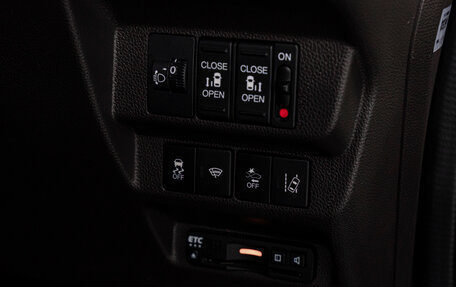 Honda Freed II, 2019 год, 1 800 000 рублей, 22 фотография