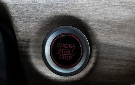 Honda Freed II, 2019 год, 1 800 000 рублей, 26 фотография