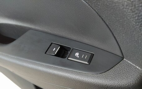 Hyundai Tucson III, 2019 год, 2 479 000 рублей, 15 фотография