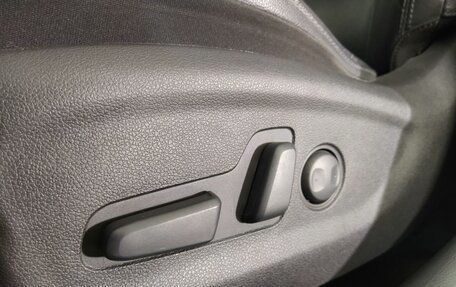 Hyundai Tucson III, 2019 год, 2 479 000 рублей, 7 фотография