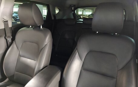 Hyundai Tucson III, 2019 год, 2 479 000 рублей, 11 фотография