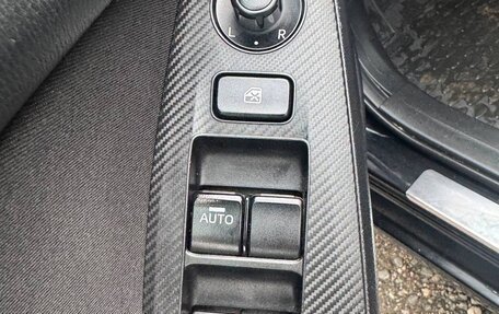 Mazda 3, 2013 год, 990 000 рублей, 16 фотография