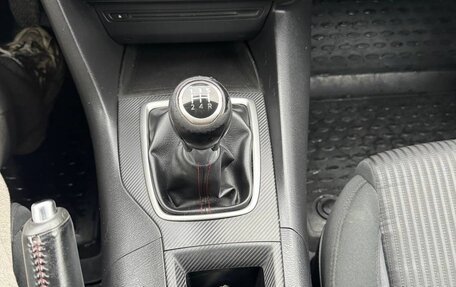 Mazda 3, 2013 год, 990 000 рублей, 20 фотография