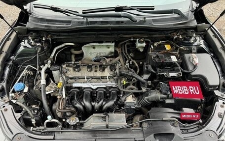 Mazda 3, 2013 год, 990 000 рублей, 22 фотография