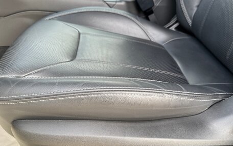 Subaru Forester, 2020 год, 2 885 000 рублей, 21 фотография