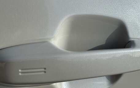 Subaru Forester, 2020 год, 2 885 000 рублей, 23 фотография