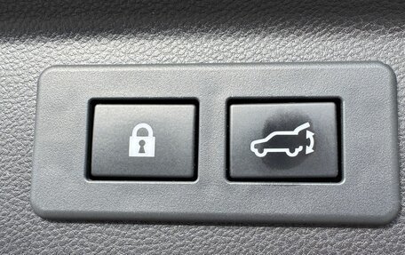 Subaru Forester, 2020 год, 2 885 000 рублей, 26 фотография