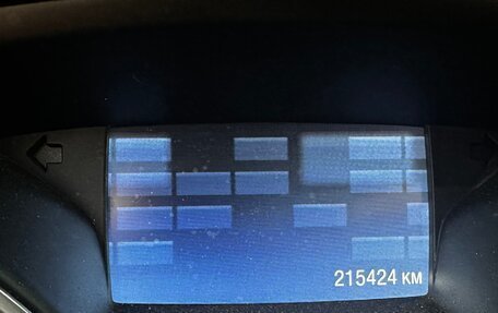 Ford Kuga III, 2013 год, 650 000 рублей, 5 фотография